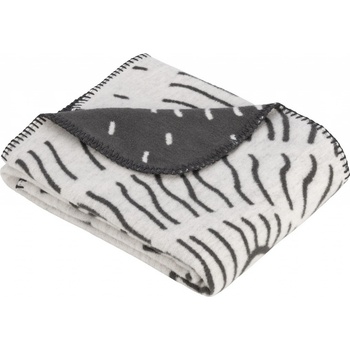 s.Oliver Deka Lion GOTS