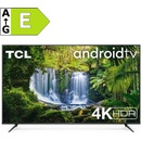 TCL 55P617
