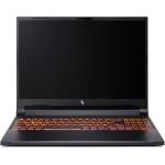 Acer Гейминг лаптоп Acer - Nitro V16 ANV16-61-R5GE, 16'', WUXGA, Ryzen AI 7, 165Hz, RTX4050, 64 GB RAM (NH.QULEX.002_64ram)
