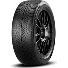 Pirelli P Zero Winter 2