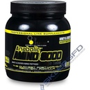 Aminokyseliny Olimp Sport Nutrition Anabolic Amino 9000 300 tablet