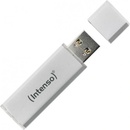 Image 1 of Intenso Alu-line 4GB 3521452