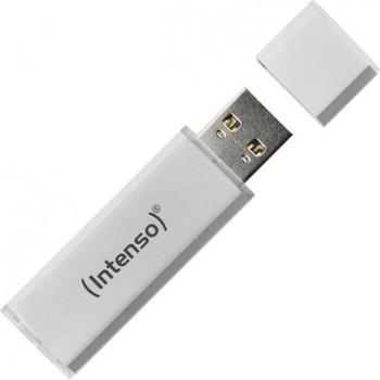 Image 1 of Intenso Alu-line 4GB 3521452