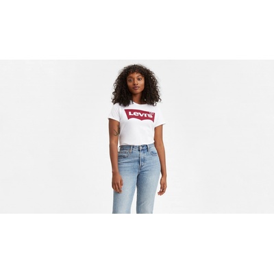 Levi's 17369-0053 White