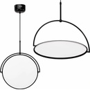 Toolight APP1426-C
