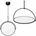 Toolight APP1426-C