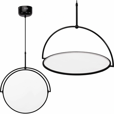 Toolight APP1426-C