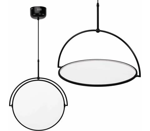 Toolight APP1426-C