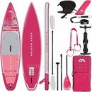 Paddleboardy Paddleboard Aqua Marina CORAL TOURING 11'6"