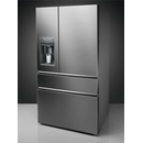 AEG RMB96716CX