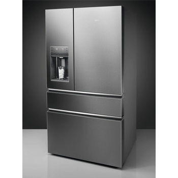 AEG RMB96716CX