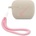 Guess Калъф Guess Vintage за Apple AirPods Pro, Grey (GUE001116)
