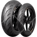 CST CM-S1 Ride Migra 180/55 R17 (73W )