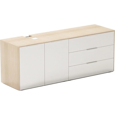 Arbyd Thor 161,8 x 46,5 cm