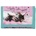 DERFORM - Портмоне Cleo&Frank35 87846