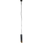 BOWI VALDA BW0224