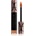 Anastasia Beverly Hills Magic Touch Concealer овлажняващ коректор цвят 14 12ml