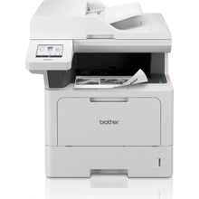 Brother DCP-L5500DN