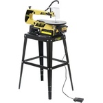 Fartools PSL 120 (113268) Прободен трион, зеге