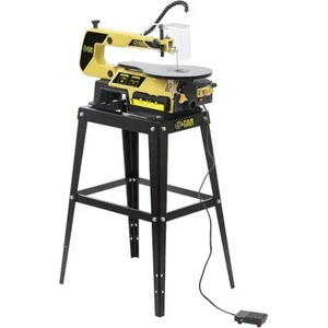 Fartools PSL 120 (113268) Прободен трион, зеге
