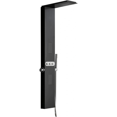 Mexen 7610-03-70