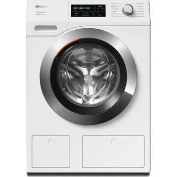 Miele WEG675 WCS