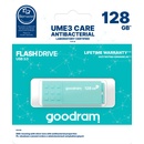 GoodRAM UME 3 Care 128GB UME3-1280CRR11