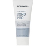 Goldwell Dualsenses Bond Pro Pre-Wash Cortex Filler грижа за използване преди нанасянето на шампоан с регенериращ ефект 100 гр