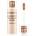 Dermacol Infinity Healthy Glow течен фон дьо тен SPF 10 цвят 04 Bronze 20 гр