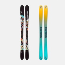 Freeski ARMADA ARV 88 25/26