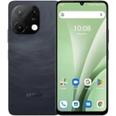 Image 1 of UMIDIGI G9C