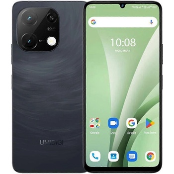 Image 1 of UMIDIGI G9C