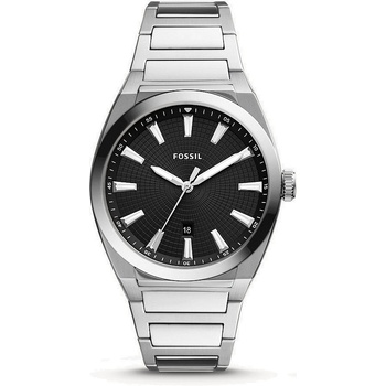 Fossil FS5821