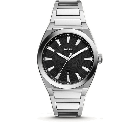 Fossil FS5821