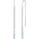 Silvego JJJ22249ETS