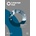 Language Hub Pre-Intermediate - Workbook without key - MacMillan