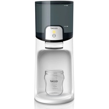 Baby Brezza Instant Formula Warmer ohrievač vody