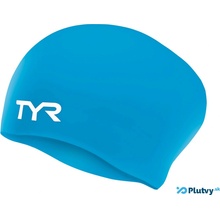 Tyr silicone Long