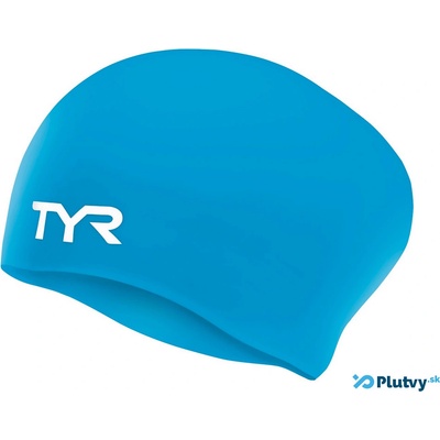 Tyr silicone Long