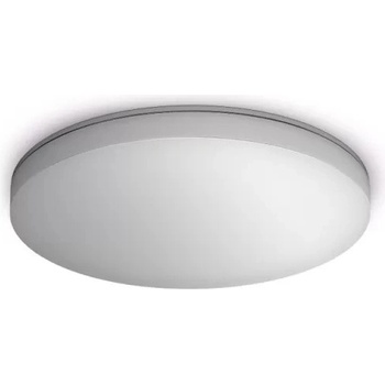 STEINEL 067809