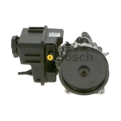 BOSCH Hydraulické čerpadlo pre riadenie KS01000634