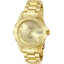 Invicta 14397