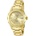 Invicta 14397