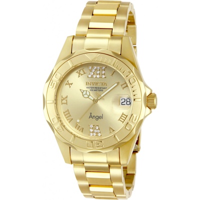 Invicta 14397