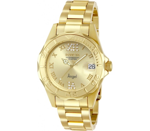 Invicta 14397