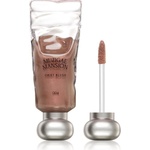 Muzigae mansion Objet Blush течен руж с озаряващ ефект цвят 004 Salty 5ml