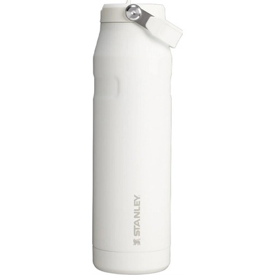 Stanley Termoska 1,06 l bílá