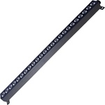 Light4Me AURA APP LED Bar