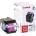 Canon CRG-702M Magenta (CR9643A004AA)