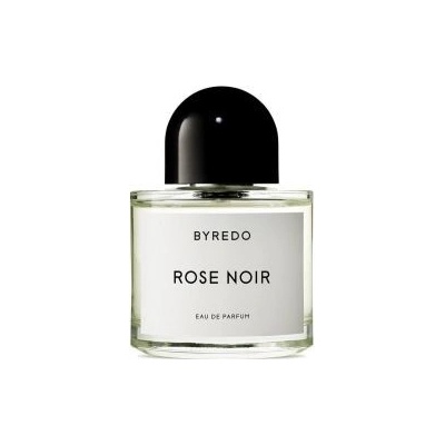 Byredo Rose Noir parfumovaná voda unisex 100 ml